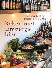 Koken met limburgs d'occasion  Livré partout en Belgiqu