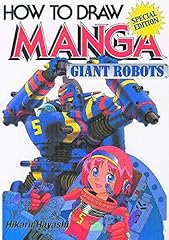 Draw manga volume for sale  Delivered anywhere in USA 