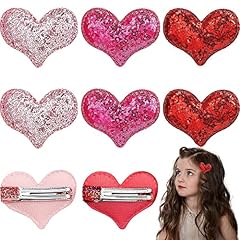 Pieces valentine day for sale  Delivered anywhere in USA 