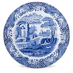 Portmeirion home gifts gebraucht kaufen  Wird an jeden Ort in Deutschland