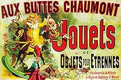 1art1 vintage poster d'occasion  Livré partout en France