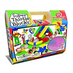 Small toys ryan for sale  Delivered anywhere in USA 