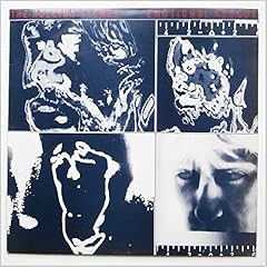 Emotional rescue usato  Spedito ovunque in Italia 