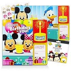 Disney mickey mouse for sale  Delivered anywhere in USA 