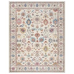 Gertmenian indoor boho for sale  Delivered anywhere in USA 