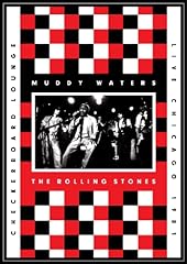 Muddy waters rolling for sale  Delivered anywhere in USA 