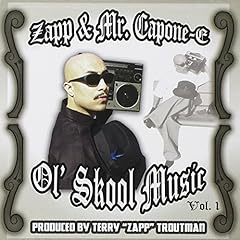 Skool music vol. for sale  Delivered anywhere in USA 