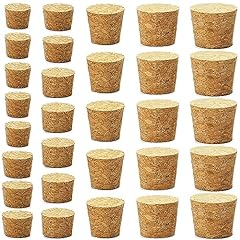 30pcs cork stoppers for sale  Delivered anywhere in USA 