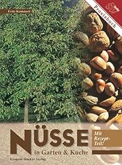 Nüsse garten küche gebraucht kaufen  Wird an jeden Ort in Deutschland