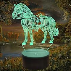 Ammonite gifts horse for sale  Delivered anywhere in UK