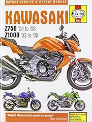 Kawasaki z750 z1000 for sale  Delivered anywhere in UK