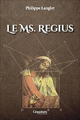 Ms. regius for sale  Delivered anywhere in UK
