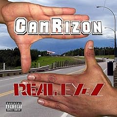 Real eyez explicit for sale  Delivered anywhere in UK