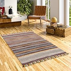 Natur teppich bauwolle gebraucht kaufen  Wird an jeden Ort in Deutschland