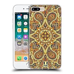 Head case designs for sale  Delivered anywhere in USA 