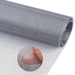 Filter screen sheets for sale  Delivered anywhere in Ireland