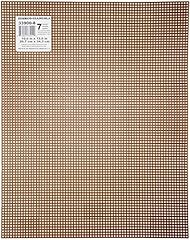 Darice plastic canvas for sale  Delivered anywhere in UK