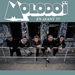 en Avant d'occasion  Livré partout en France