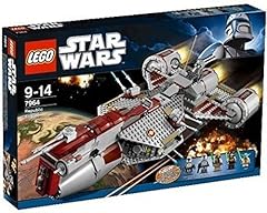 Lego star wars for sale  Delivered anywhere in USA 