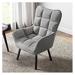 Mid century modern for sale  Delivered anywhere in UK