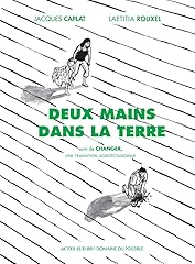 Mains terre suivi d'occasion  Livré partout en Belgiqu