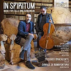 Spiritum music for usato  Spedito ovunque in Italia 