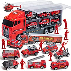 Joyin die cast for sale  Delivered anywhere in USA 