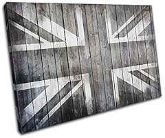 Bold bloc design for sale  Delivered anywhere in UK