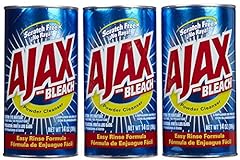Ajax powder cleanser for sale  Delivered anywhere in UK