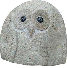 Stone age creations for sale  Delivered anywhere in USA 
