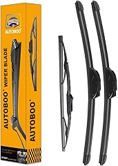 Oem windshield wiper for sale  Delivered anywhere in USA 