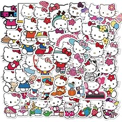 50pcs hello cat for sale  Delivered anywhere in USA 