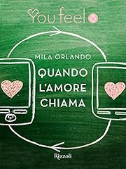 Quando amore chiama for sale  Delivered anywhere in UK