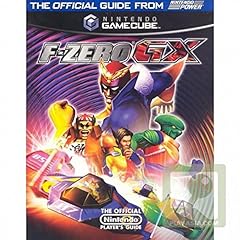 Zero gx d'occasion  Livré partout en France