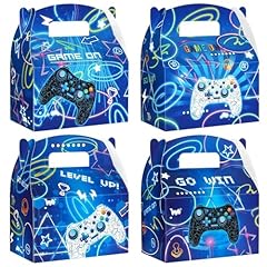 Wernnsai video game for sale  Delivered anywhere in USA 