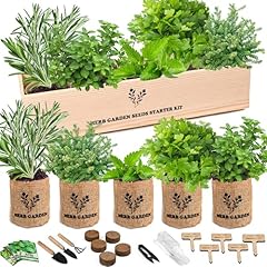 Sproutix indoor herb for sale  Delivered anywhere in USA 