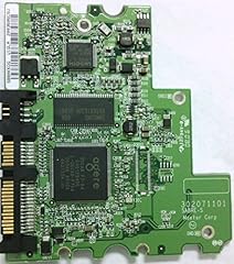 6l320s0 bace1g20 nmba usato  Spedito ovunque in Italia 