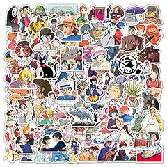 100 pcs cute for sale  Delivered anywhere in USA 