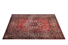 Drumnbase vintage persian for sale  Delivered anywhere in USA 