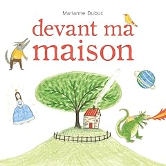 marianne maison d'occasion  Livré partout en France