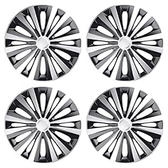 Wheel trims renault for sale  Delivered anywhere in UK