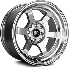 Mst time attack for sale  Delivered anywhere in USA 