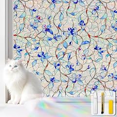 Window privacy film for sale  Delivered anywhere in USA 