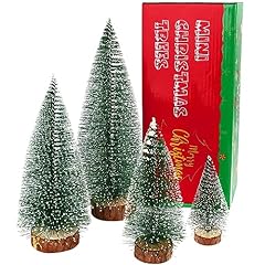 Bottle brush trees for sale  Delivered anywhere in USA 