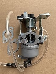 Carburetor compatible yamaha for sale  Delivered anywhere in USA 