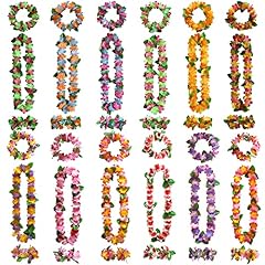 Lubibi set hawaiian for sale  Delivered anywhere in UK
