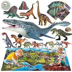 Oriate dinosaur dominion for sale  Delivered anywhere in UK