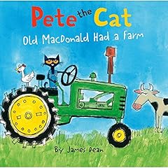 Pete cat old for sale  Delivered anywhere in USA 
