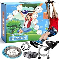 Hyponix zip lines for sale  Delivered anywhere in USA 