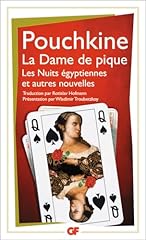 Dame pique nuits d'occasion  Livré partout en France